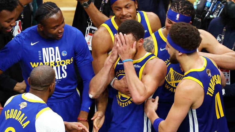 La NBA retoma los juegos internacionales con la mira en nuevos mercados La NBA retoma los juegos internacionales con la mira en nuevos mercados
