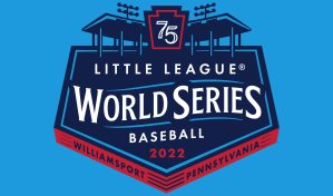 Jugador de Pequeñas Ligas que sufrió caída habla con su coach