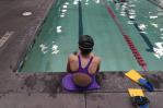 Los niños transgénero pueden practicar deportes femeninos en Utah después del fallo Los niños transgénero pueden practicar deportes femeninos en Utah después del fallo