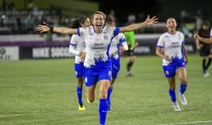 Colaboración entre EEUU y México allana camino al 2026