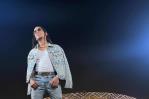 Ozuna y el artista Gims lanzan nueva canción oficial del Mundial de la FIFA Ozuna y el artista Gims lanzan nueva canción oficial del Mundial de la FIFA