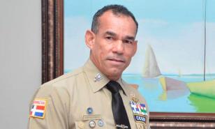 Solicitarán prisión preventiva contra expresidente de la DNCD por muerte de Manuel Duncan