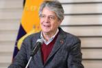 Presidente de Ecuador  descabeza cúpula gobierno tras revés en urnas