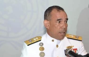 Alburquerque Comprés: Fue una agolpiá que me dio