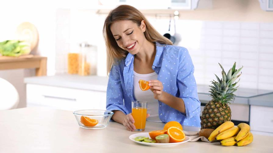 Estos hábitos de bebida ralentizan tu metabolismo