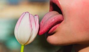 Enfermedades que pueden transmitirse en el sexo oral