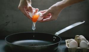 Científicos en EEUU hallan método contra los “químicos permanentes”