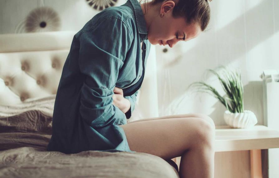 Dolor menstrual: cuándo debe preocuparte
