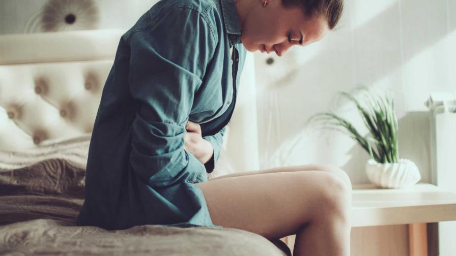 Dolor menstrual: cuándo debe preocuparte Dolor menstrual: cuándo debe preocuparte