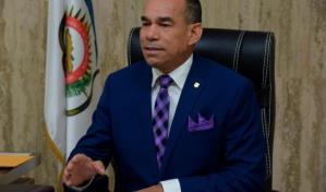 Decidirán el 8 de mayo si envían a juicio de fondo a Félix Alburquerque por homicidio de Manuel Duncan