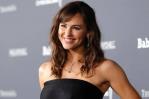 Jennifer Garner cumplió 50 años, aquí sus mejores papeles Jennifer Garner cumplió 50 años, aquí sus mejores papeles