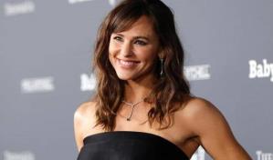 Jennifer Garner cumpli&oacute; 50 a&ntilde;os, aqu&iacute; sus mejores papeles