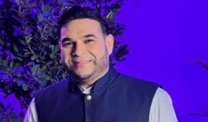 El Chaval de la Bachata celebrará 25 años de historia en el teatro United Palace