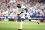 Con doblete de Mané, Bayern Múnich aplasta 7-0 a Bochum