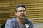 Consejos del psiquiatra Héctor Guerrero Heredia  ante ola de violencia Consejos del psiquiatra Héctor Guerrero Heredia  ante ola de violencia
