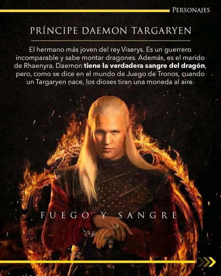 Infografía