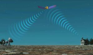 Lo bueno y lo malo en la evolución del internet satelital