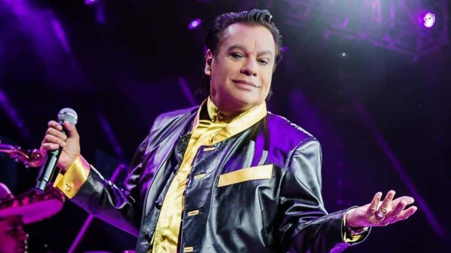 Juan Gabriel es recordado con eventos en ciudad donde inició su carrera Juan Gabriel es recordado con eventos en ciudad donde inició su carrera
