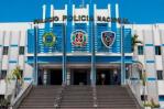 Policía captura pastor acusado de abusar sexualmente de una menor de 12 años Policía captura pastor acusado de abusar sexualmente de una menor de 12 años
