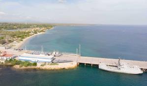 Econom&iacute;a: ejecuci&oacute;n de proyectos de inversi&oacute;n p&uacute;blica fue de RD$27,131.2 millones en primer semestre