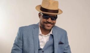 Luisín Martí asegura Raulín Rosendo está estable