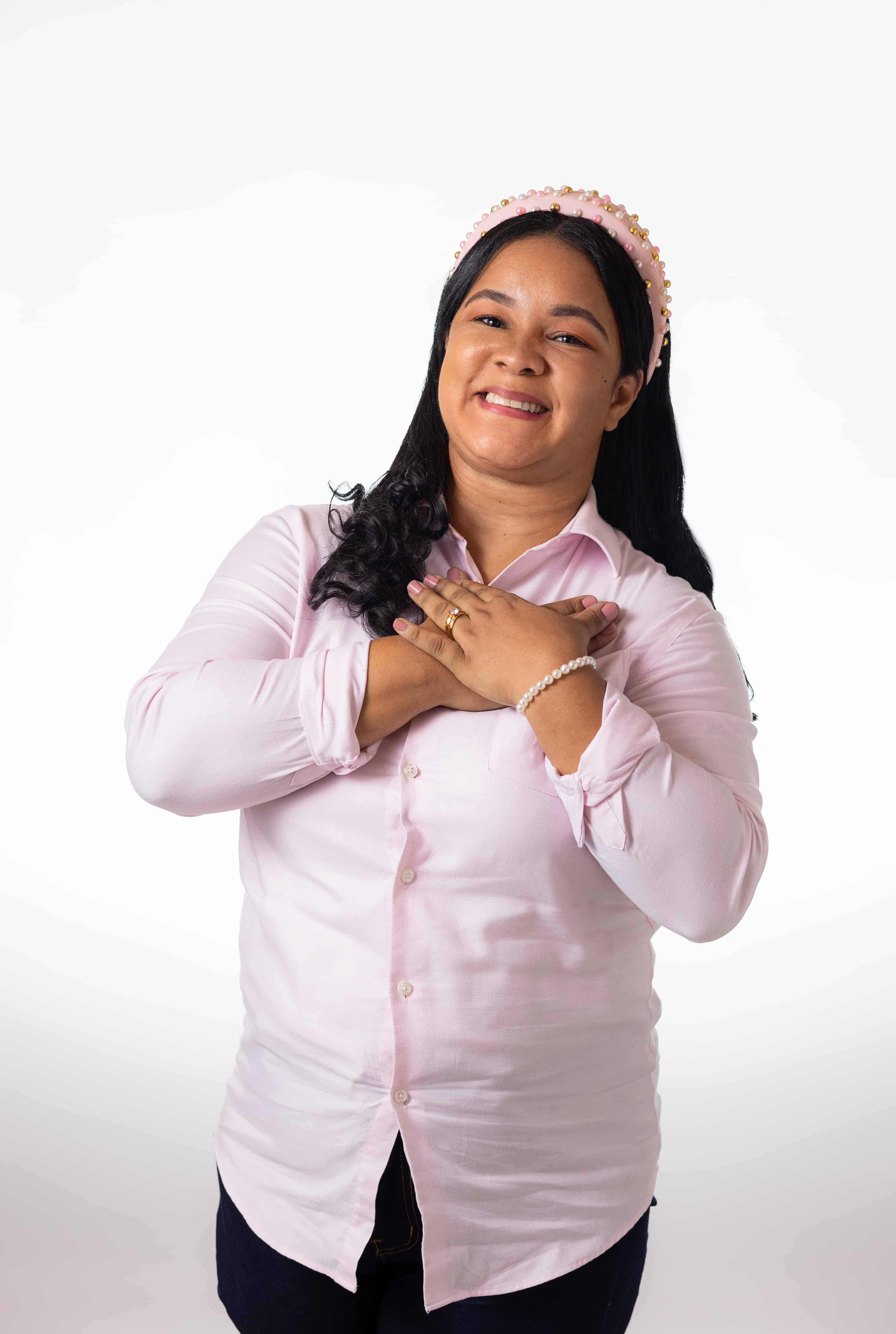 Asociación Dominicana de Rehabilitación.