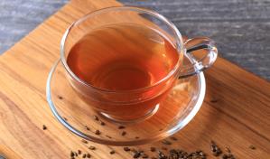 Qu&eacute; tan efectivo es el t&eacute; Smooth Move para perder peso