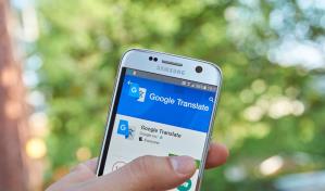 ¿Usas Google Translate? Mira estos trucos