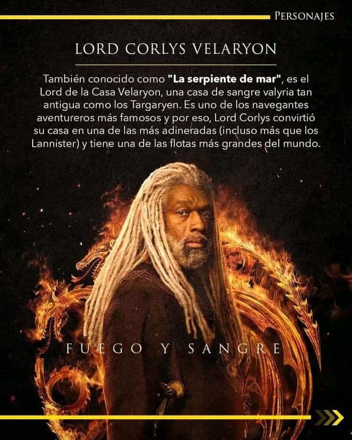 Infografía