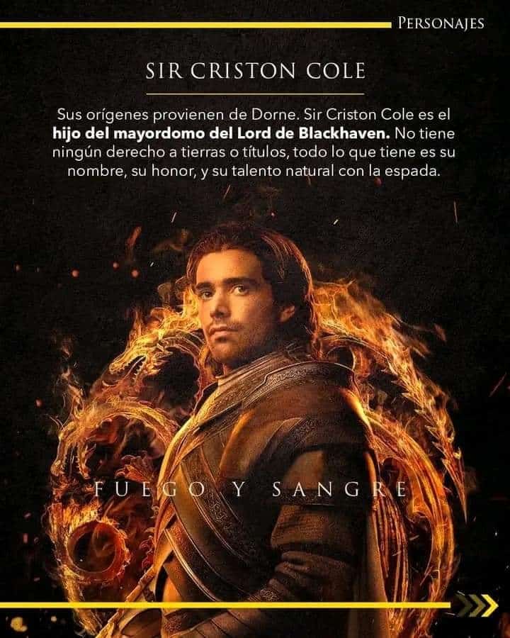 Infografía