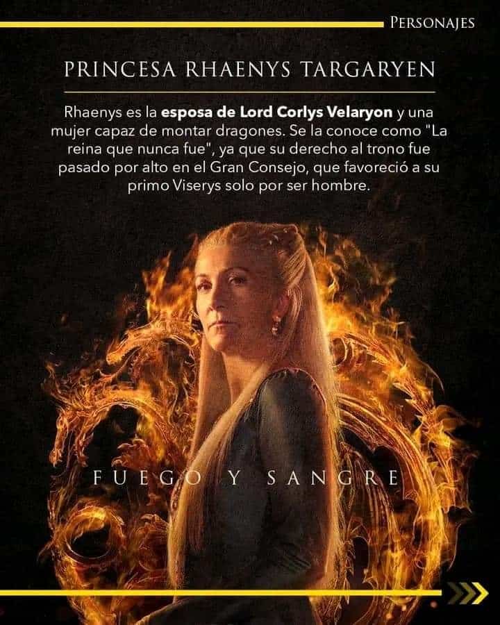Infografía