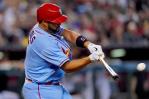 Albert Pujols dispara dos jonrones y llega a 692 en su ilustre carrera