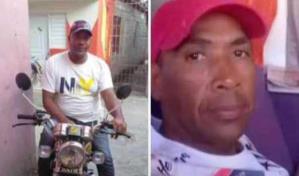 Está desaparecido hombre que salió a comprar un motor en Santiago