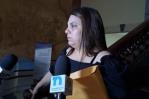 Hermana de Duncan pide cambiar fiscal por supuesta amistad de Alburquerque Comprés con Fiscalía del DN