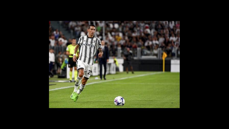 Roma vence a Cremonese y se solidariza con Wijnaldum