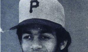 Alfredo Edmead, recuerdo de una muerte