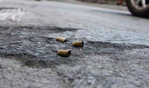 Tiroteo deja una docena de muertos en Haití, incluidos tres de una misma familia