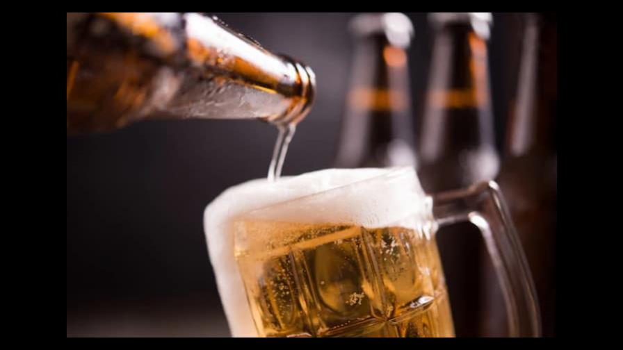 ¿Cuántos años tiene la cerveza más antigua del mundo? ¿Cuántos años tiene la cerveza más antigua del mundo?