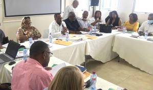 CNTD: La cesantía es un derecho innegociable