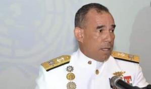 Juez se inhibe en caso de la muerte de Manuel Duncan