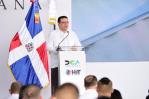 Crece la incautación de armas y municiones en Aduanas durante 2022 Crece la incautación de armas y municiones en Aduanas durante 2022