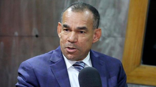 Alburquerque Comprés hizo varios disparos antes de matar a Manuel Duncan, según el MP