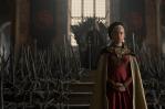 “House of the Dragon”: un sangriento vistazo al pasado de Westeros