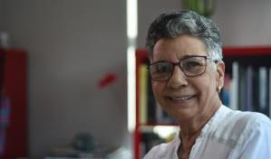 Vuelve Photoimagen 2022, dedicado a la representación fotográfica de la mujer en la sociedad