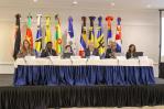 Entidades inician proyecto Uso Racional de los Humedales del Caribe Entidades inician proyecto Uso Racional de los Humedales del Caribe