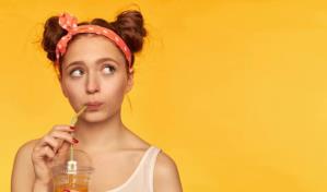 Los peores jugos para intentar perder peso