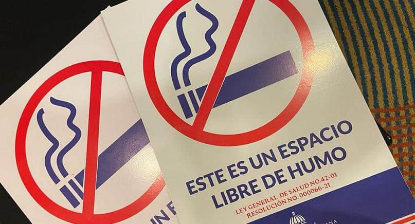 Infografía