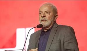 Lula da Silva plantea la alternancia política en Venezuela: No hay presidente insustituible
