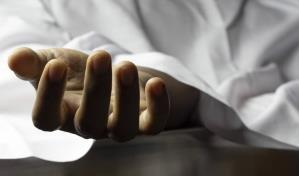 Padres matan a sus hijos de manera accidental en las provincias Duarte y Montecristi