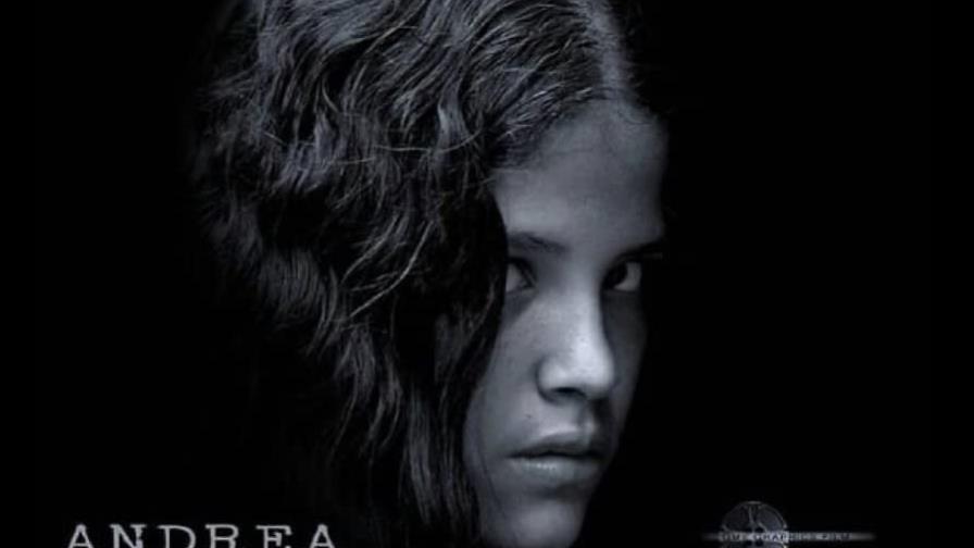 ¿De qué va Andrea?, la película dominicana que inauguró el cine de terror en RD
